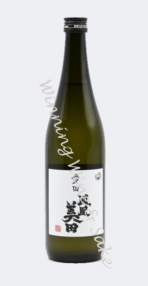 鳳凰美田 愛國 仙禽 COLLABORATION VER. 720ML