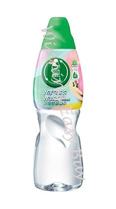 屈臣氏水 800ML 24枝裝