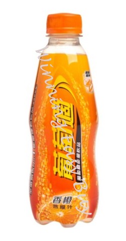 葡萄適原味 300ML 24枝裝