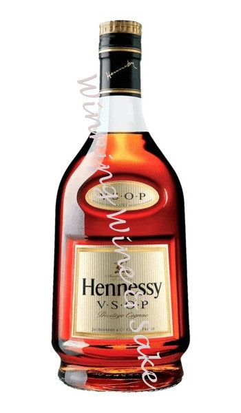 HENNESSY V.S.O.P. 100CL (無盒)